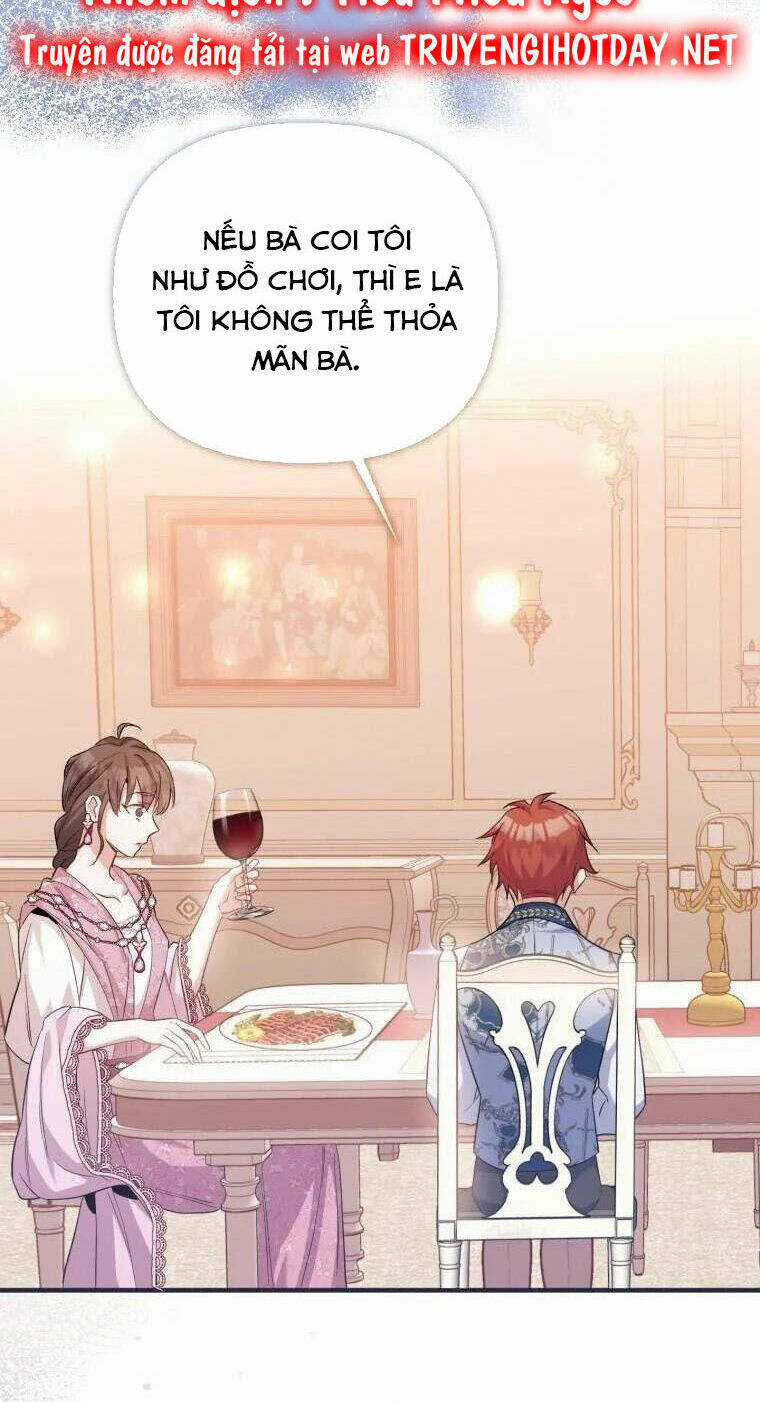 Kế Hoạch B Chapter 47 trang 42