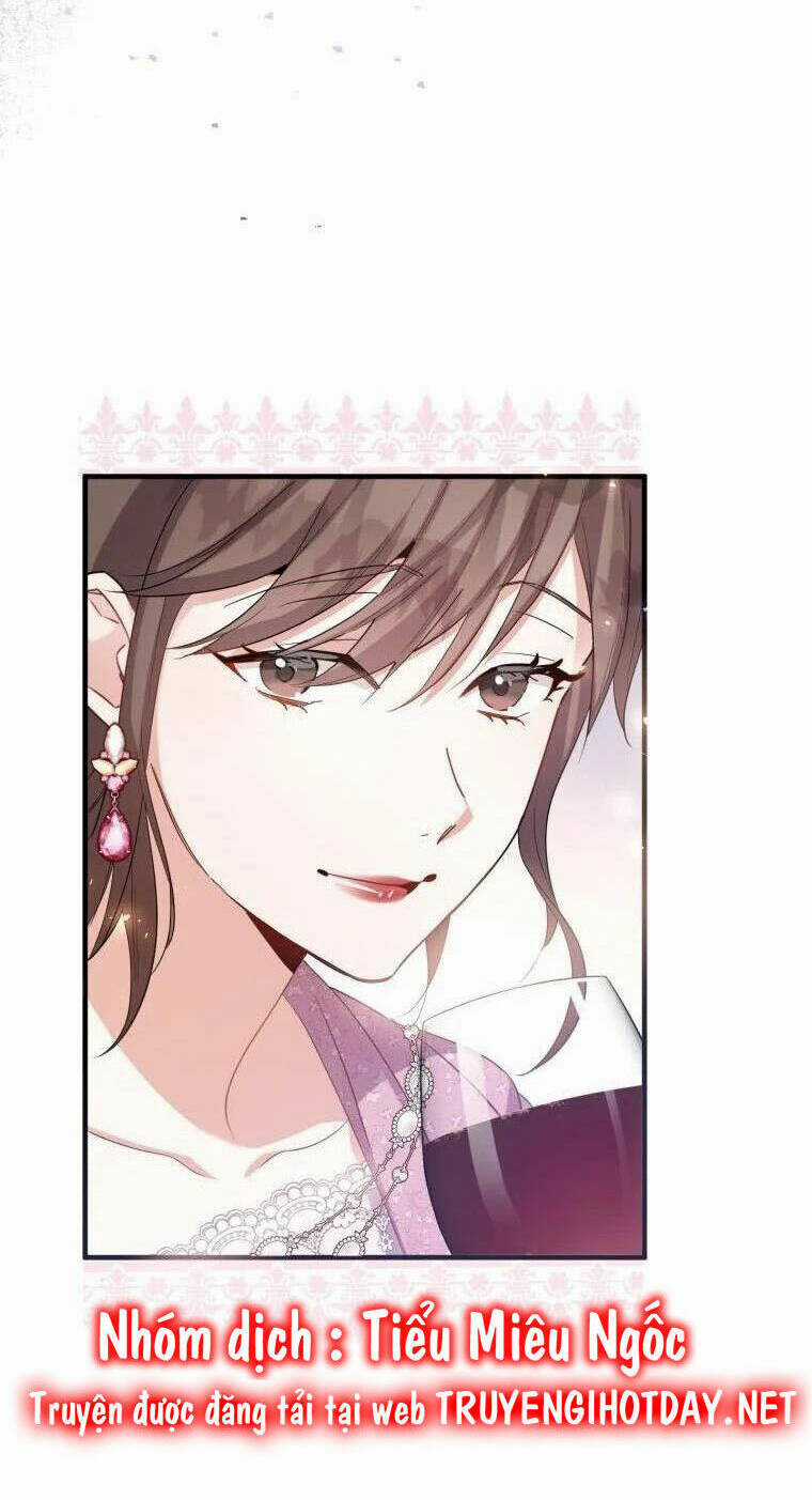 Kế Hoạch B Chapter 47 trang 43