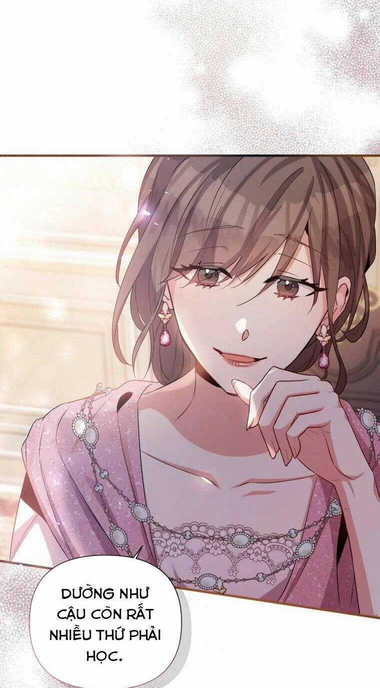 Kế Hoạch B Chapter 47 trang 45