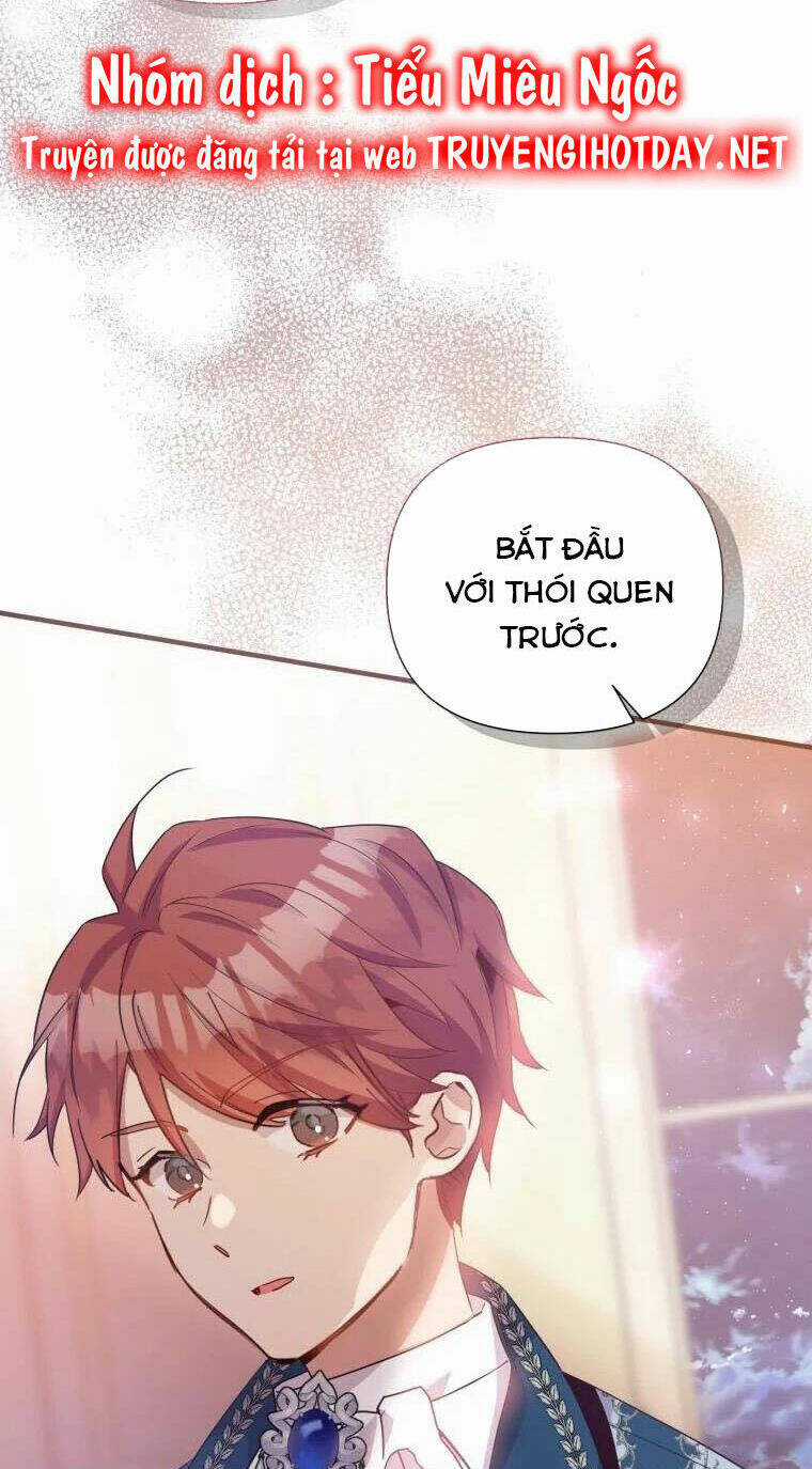 Kế Hoạch B Chapter 47 trang 46