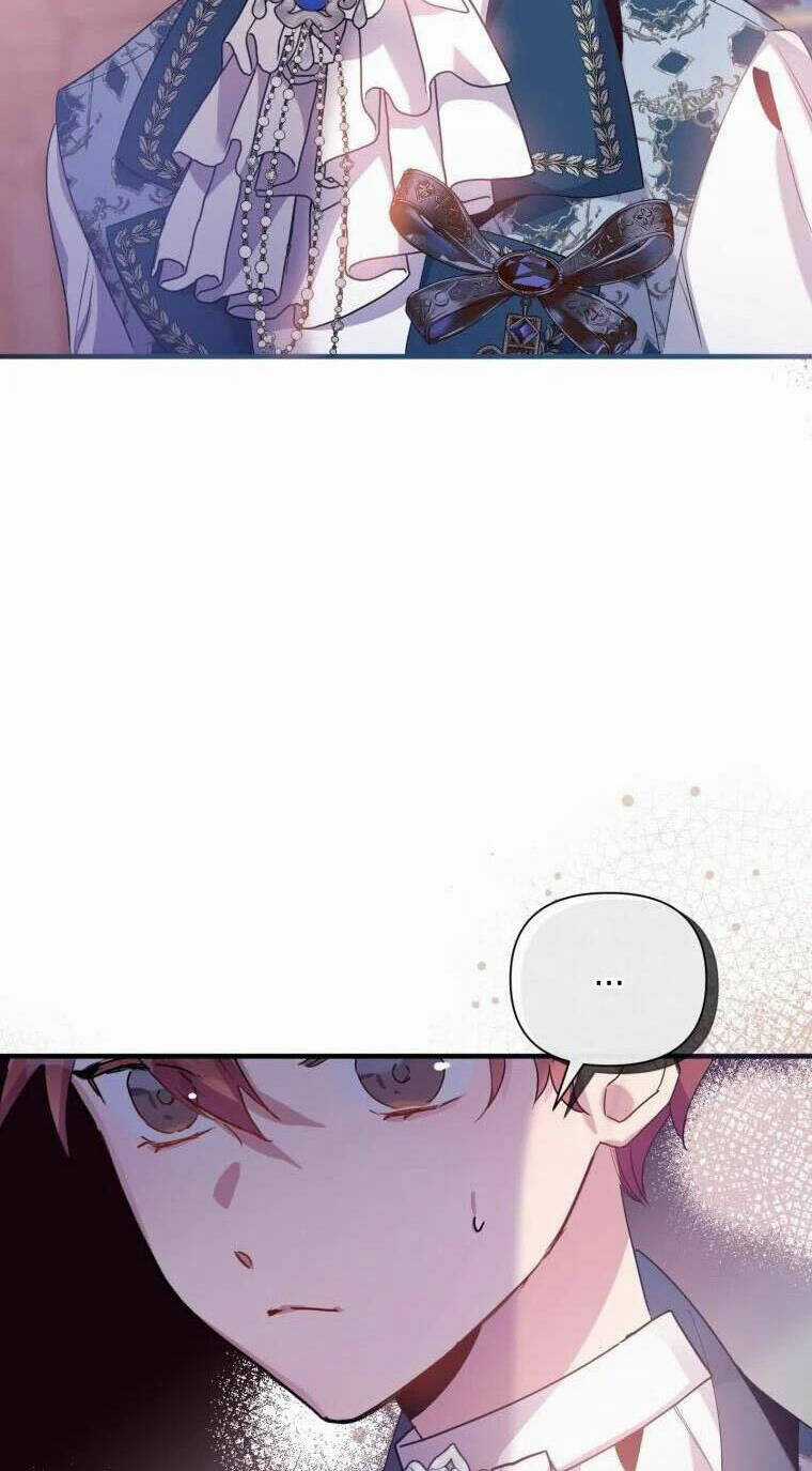 Kế Hoạch B Chapter 47 trang 47