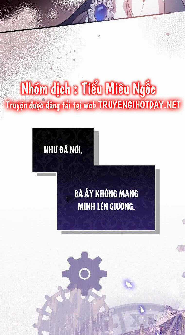 Kế Hoạch B Chapter 47 trang 48