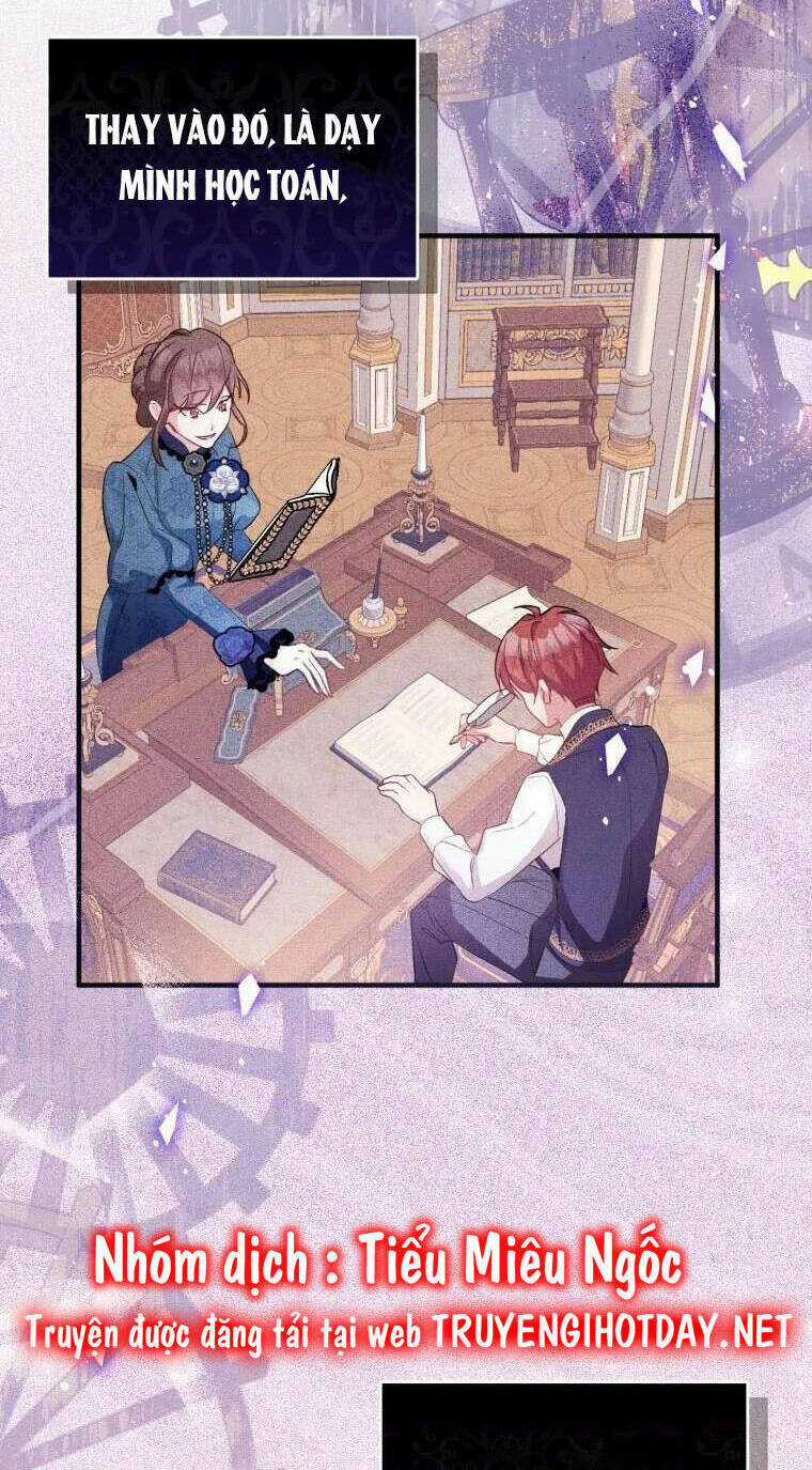 Kế Hoạch B Chapter 47 trang 49