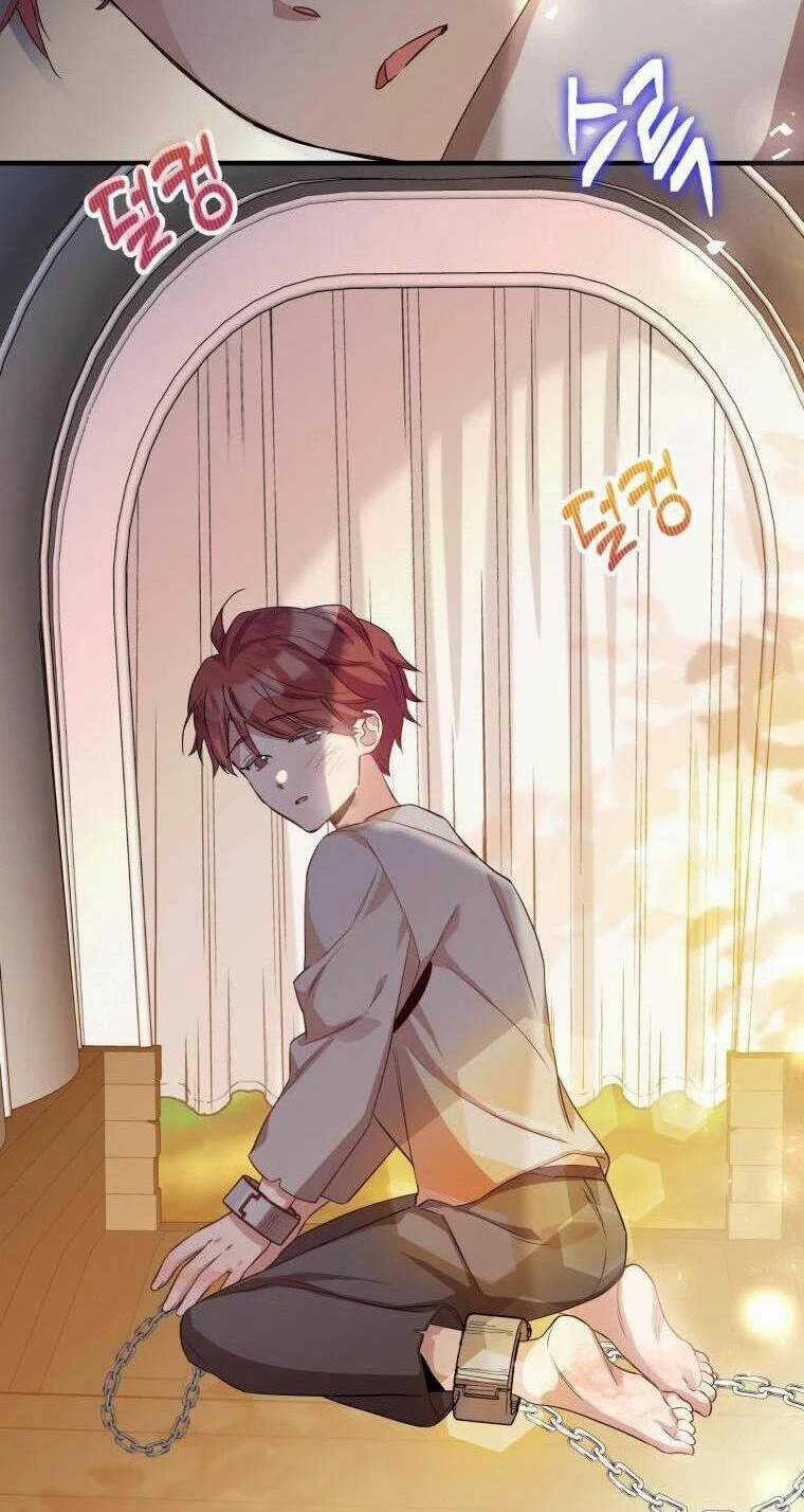 Kế Hoạch B Chapter 47 trang 5