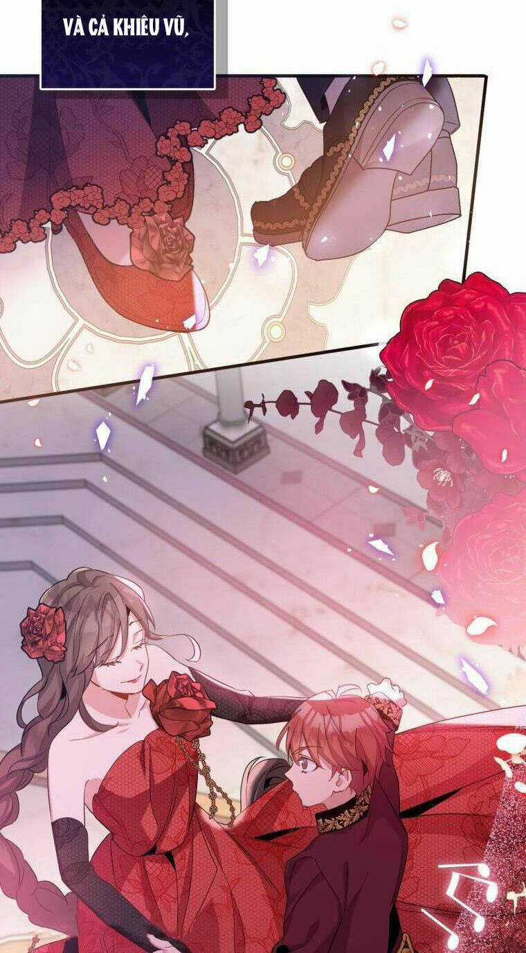 Kế Hoạch B Chapter 47 trang 51