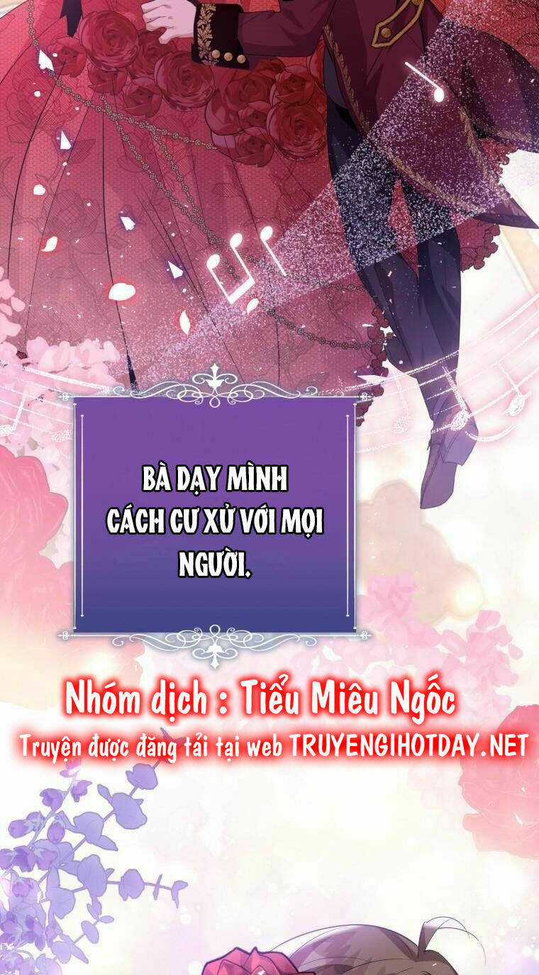 Kế Hoạch B Chapter 47 trang 52