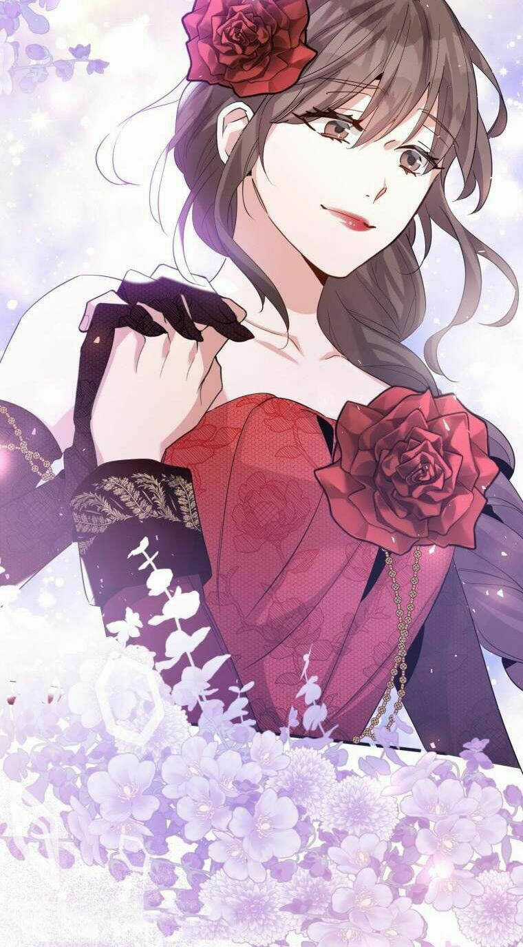 Kế Hoạch B Chapter 47 trang 53