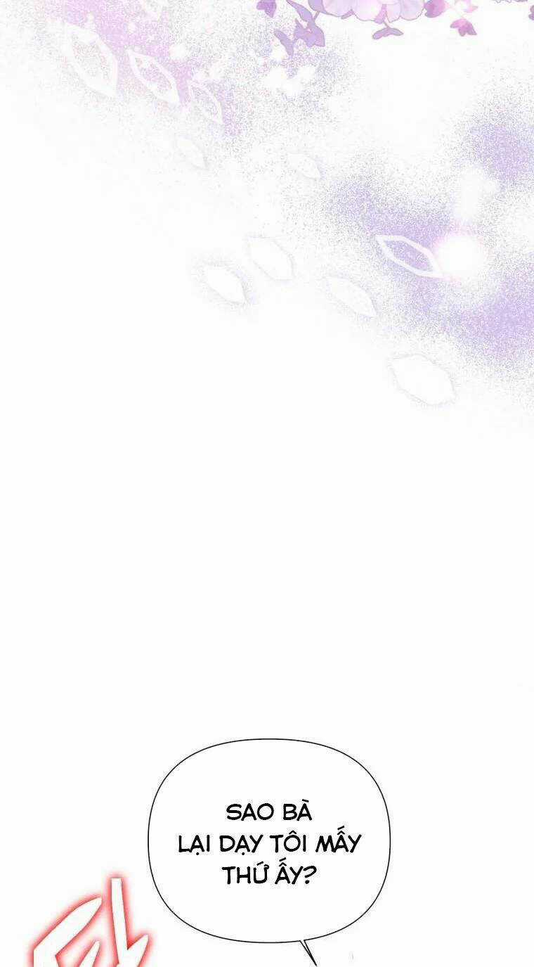 Kế Hoạch B Chapter 47 trang 54