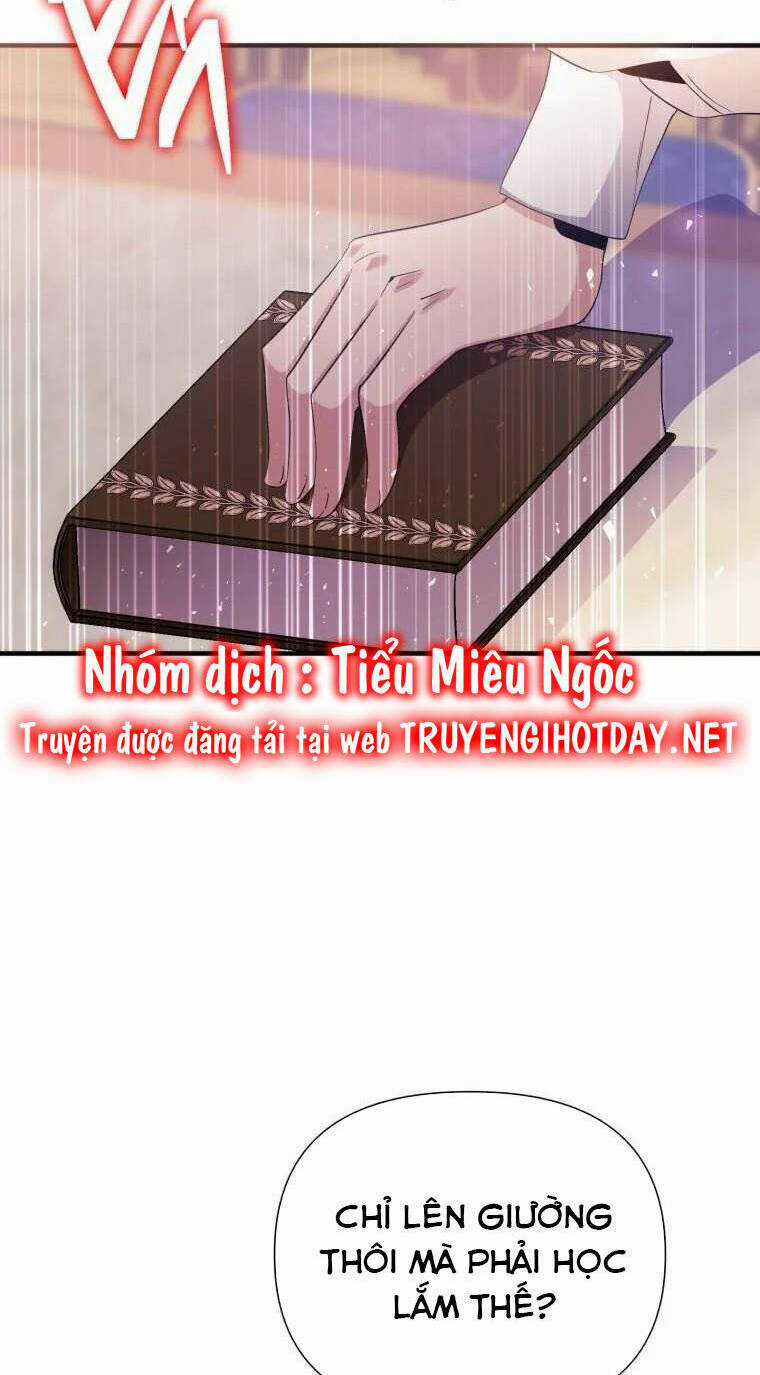 Kế Hoạch B Chapter 47 trang 55