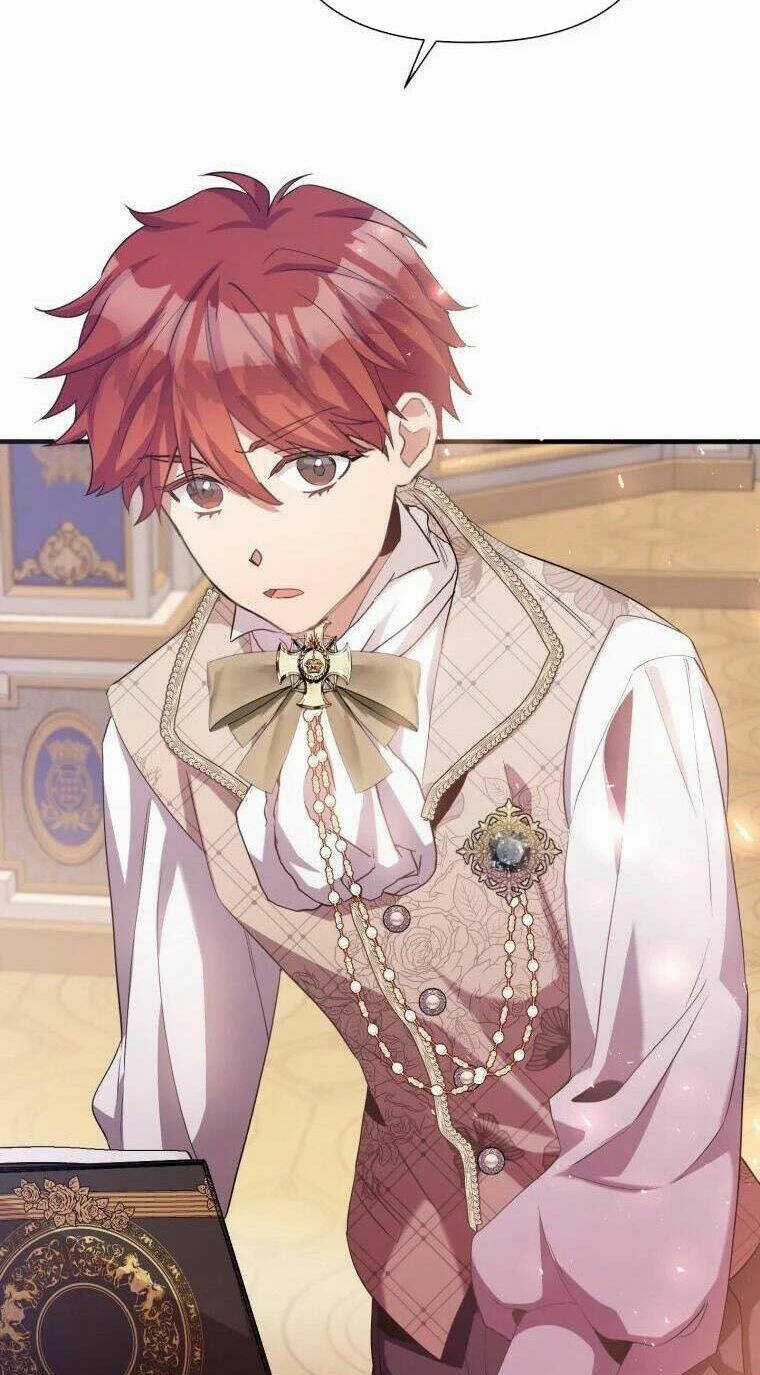 Kế Hoạch B Chapter 47 trang 56