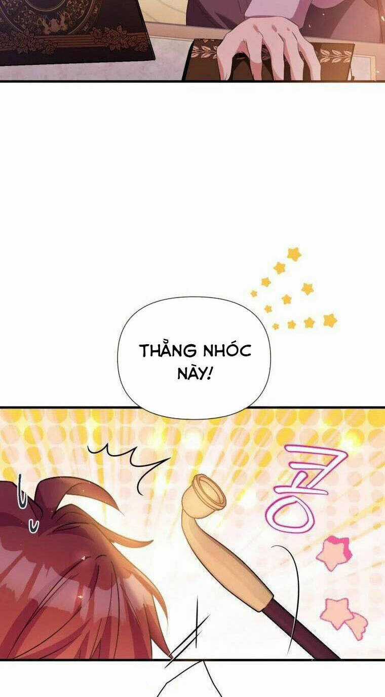 Kế Hoạch B Chapter 47 trang 57