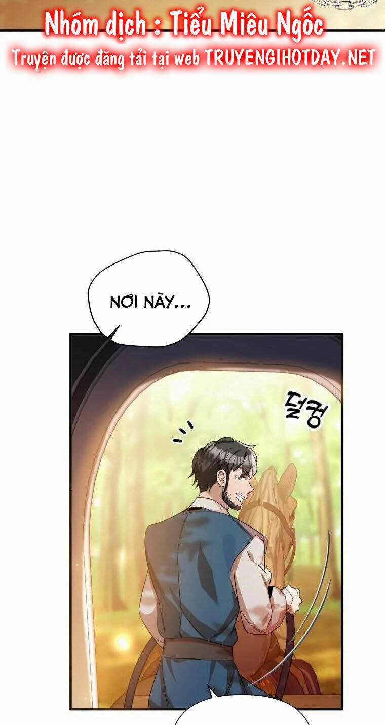 Kế Hoạch B Chapter 47 trang 6