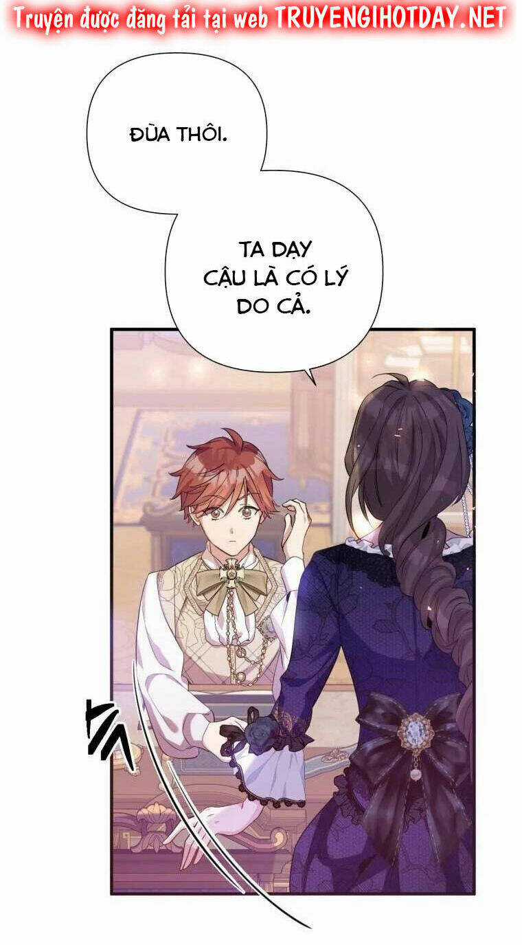 Kế Hoạch B Chapter 47 trang 60