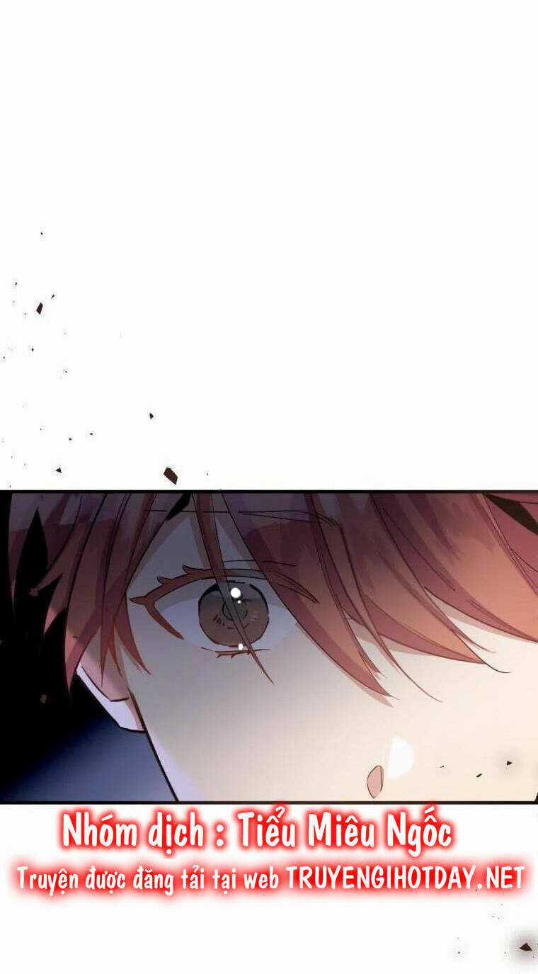 Kế Hoạch B Chapter 47 trang 61