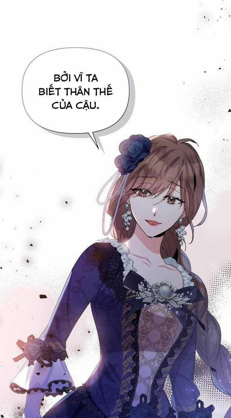 Kế Hoạch B Chapter 47 trang 62