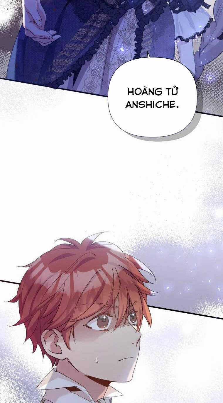 Kế Hoạch B Chapter 47 trang 63