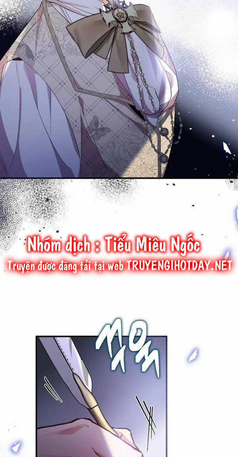 Kế Hoạch B Chapter 47 trang 64