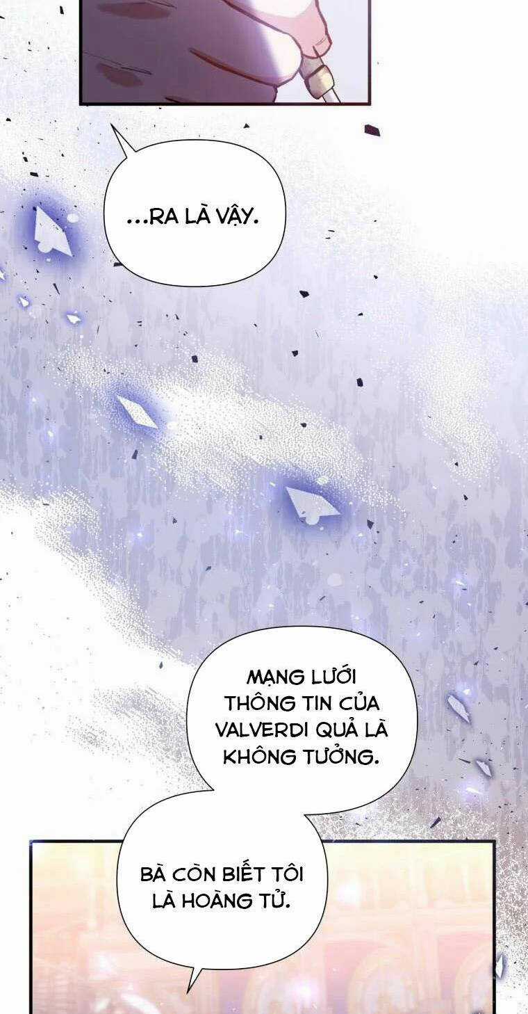 Kế Hoạch B Chapter 47 trang 65