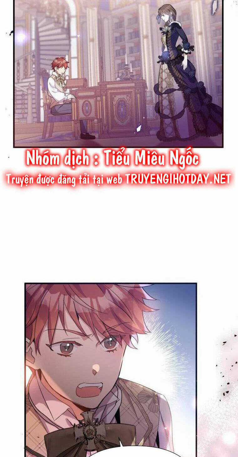Kế Hoạch B Chapter 47 trang 66