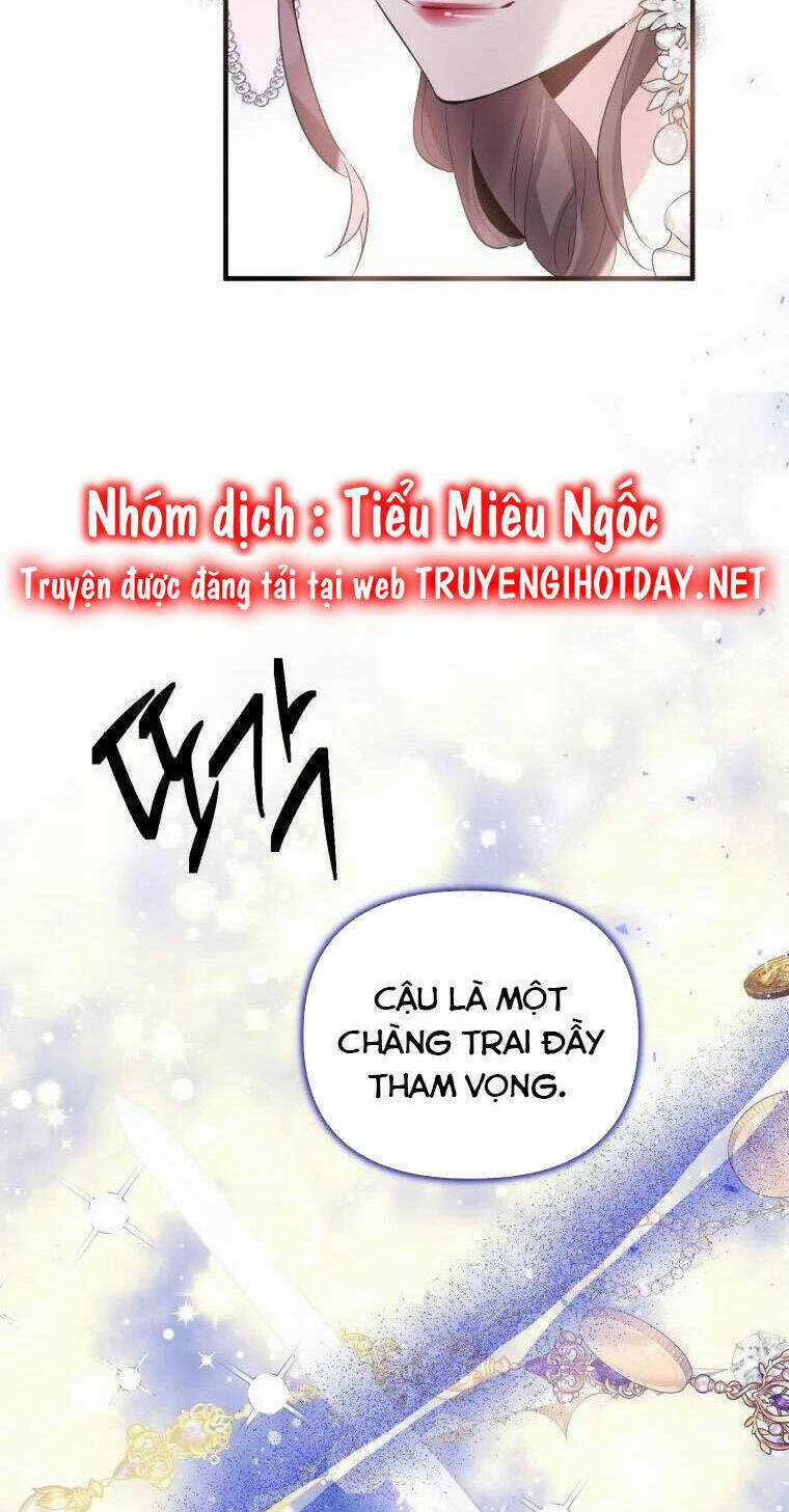 Kế Hoạch B Chapter 47 trang 68