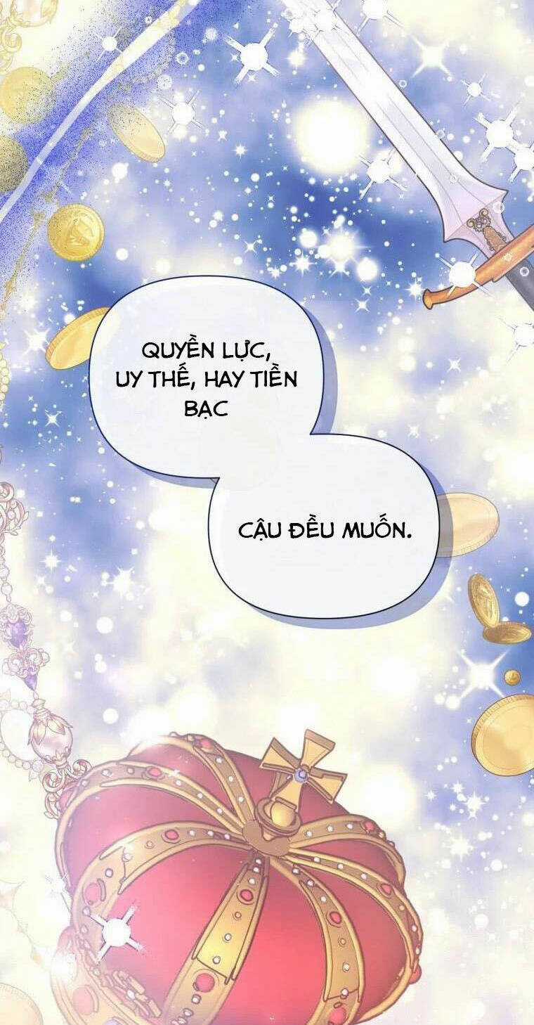 Kế Hoạch B Chapter 47 trang 69