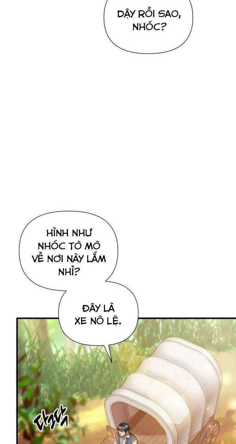 Kế Hoạch B Chapter 47 trang 7