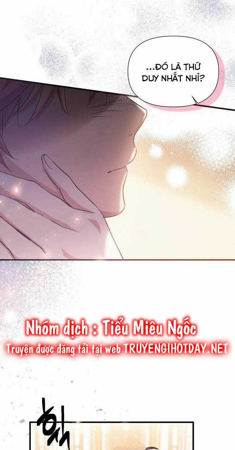 Kế Hoạch B Chapter 47 trang 72