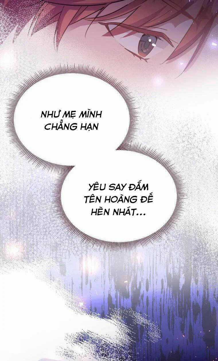 Kế Hoạch B Chapter 47 trang 74