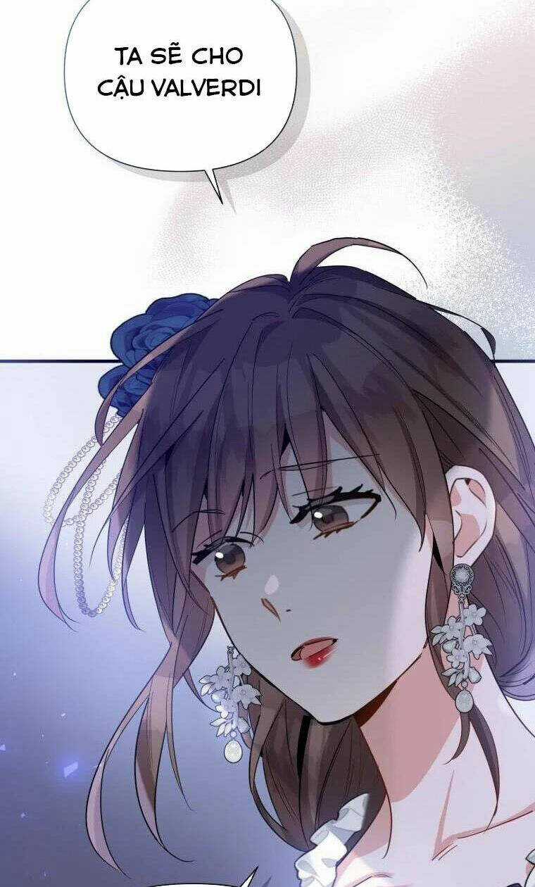 Kế Hoạch B Chapter 47 trang 78