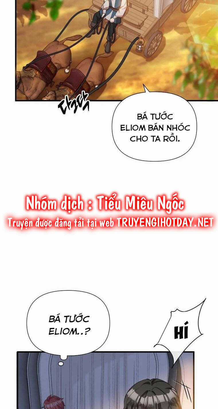 Kế Hoạch B Chapter 47 trang 8