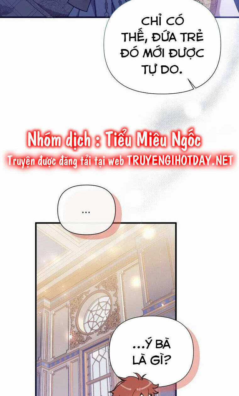 Kế Hoạch B Chapter 47 trang 80
