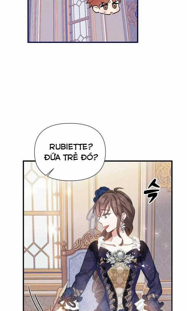 Kế Hoạch B Chapter 47 trang 81