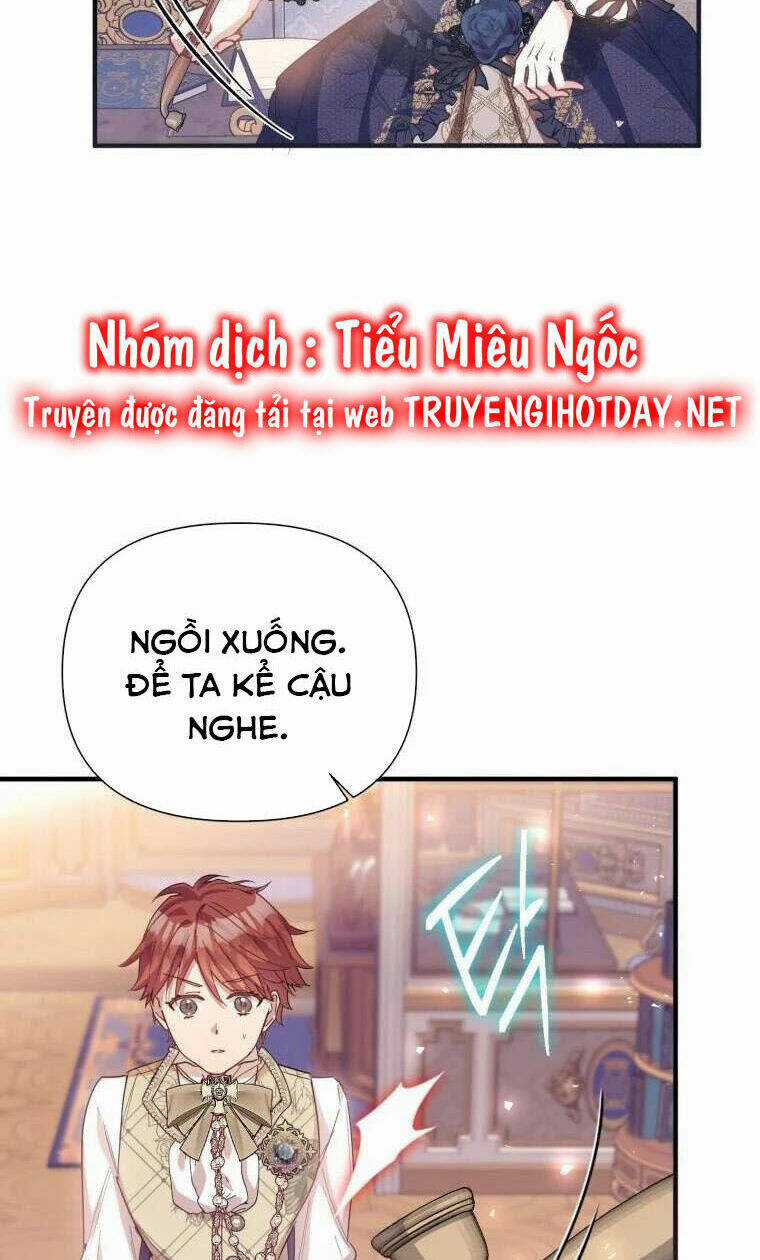 Kế Hoạch B Chapter 47 trang 82