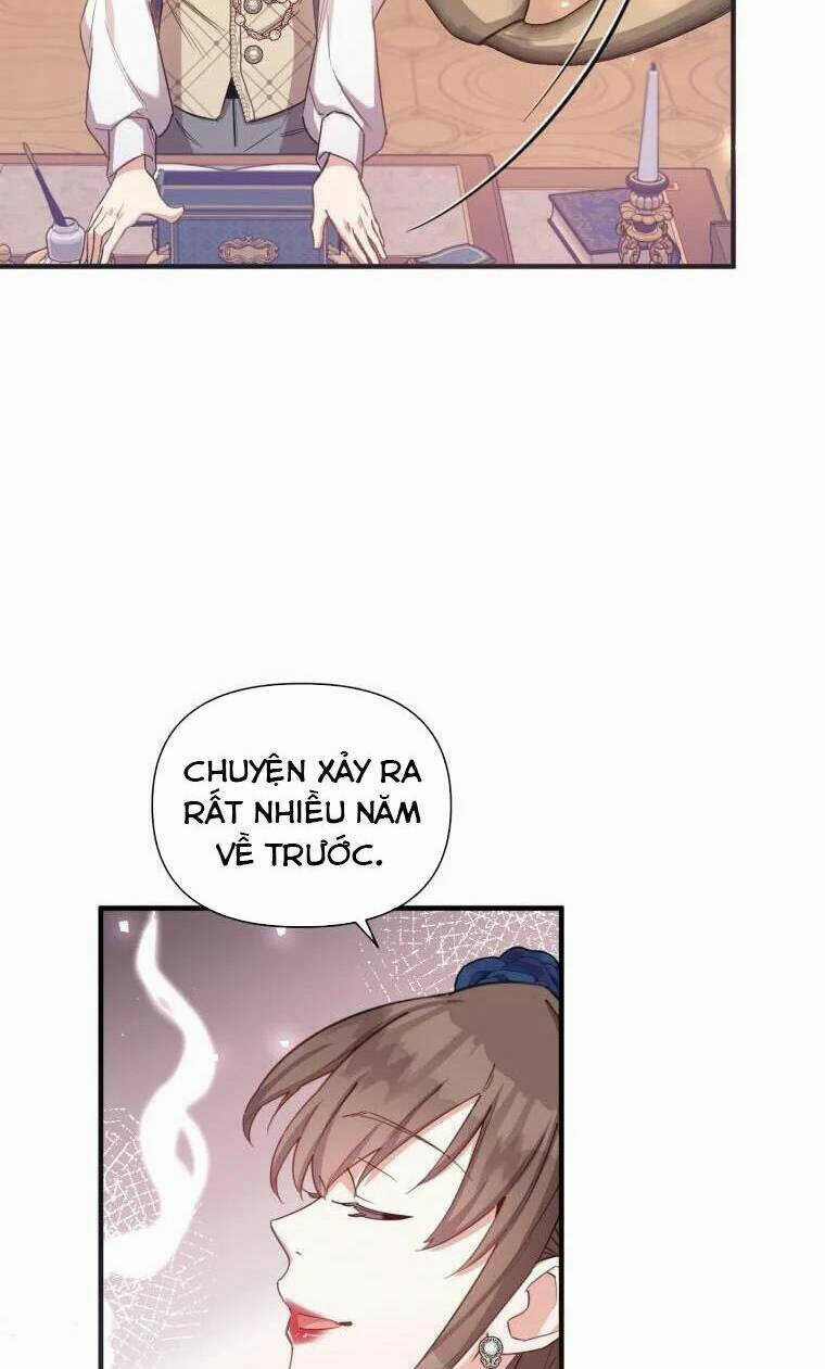 Kế Hoạch B Chapter 47 trang 83