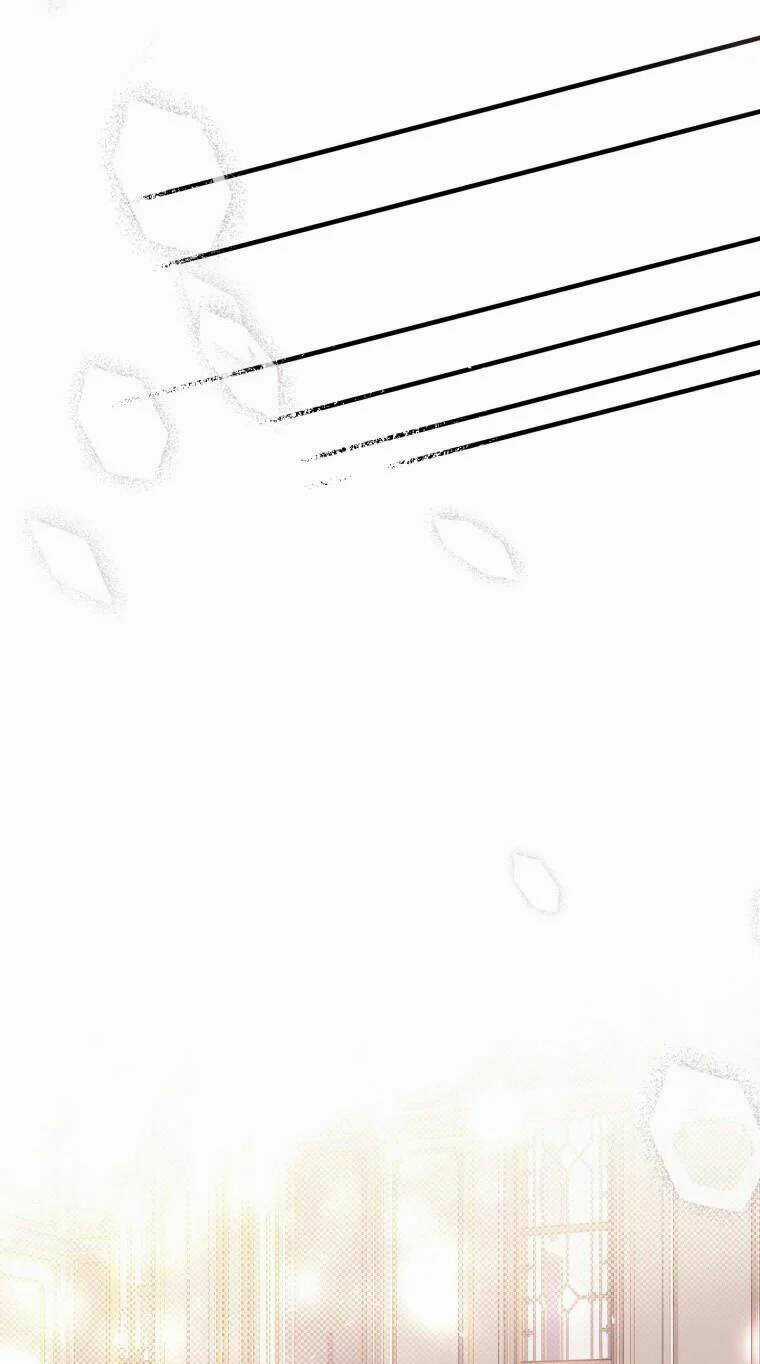 Kế Hoạch B Chapter 47 trang 86