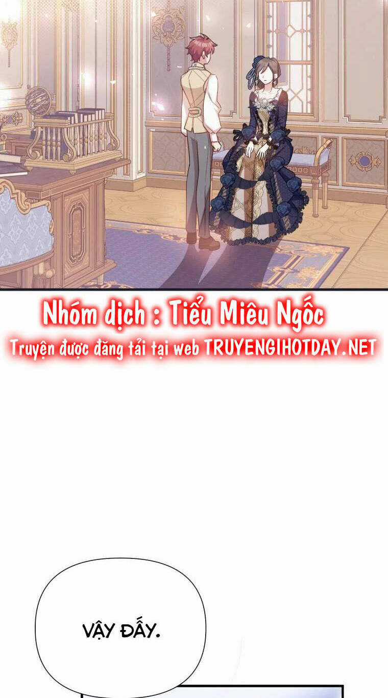 Kế Hoạch B Chapter 47 trang 87