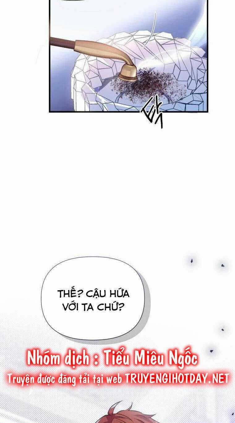 Kế Hoạch B Chapter 47 trang 88