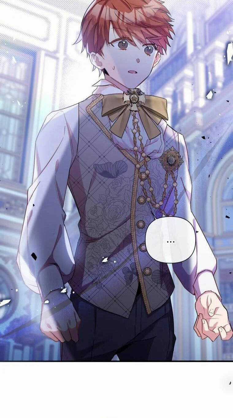 Kế Hoạch B Chapter 47 trang 89