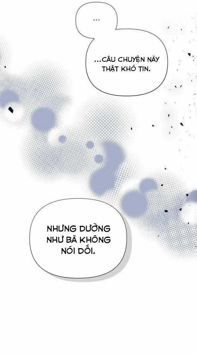 Kế Hoạch B Chapter 47 trang 90