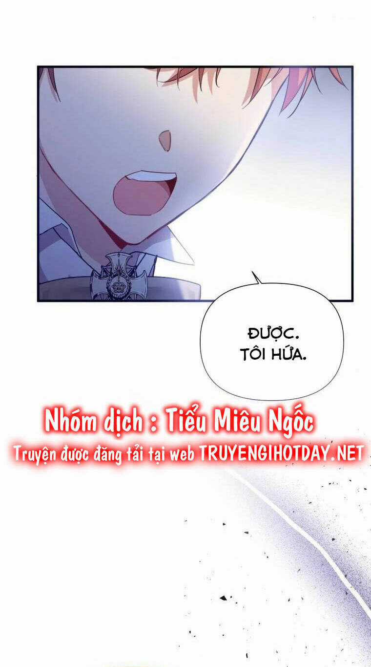 Kế Hoạch B Chapter 47 trang 91