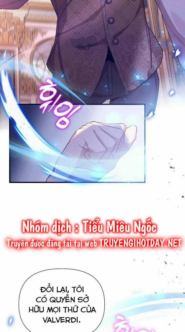 Kế Hoạch B Chapter 47 trang 93