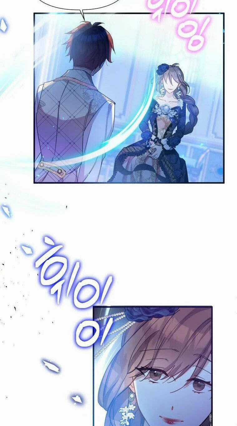 Kế Hoạch B Chapter 47 trang 94