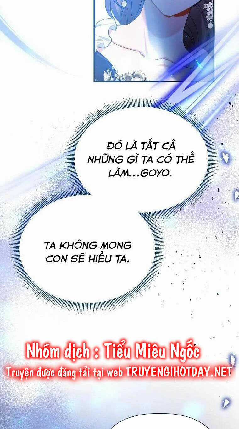 Kế Hoạch B Chapter 47 trang 95