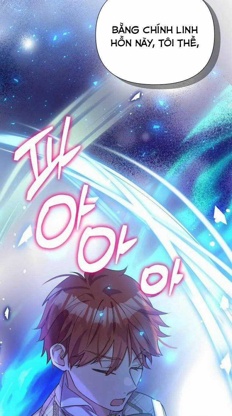 Kế Hoạch B Chapter 47 trang 96