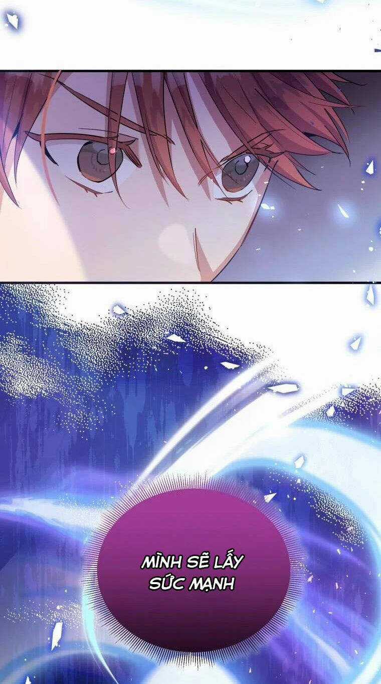 Kế Hoạch B Chapter 47 trang 98