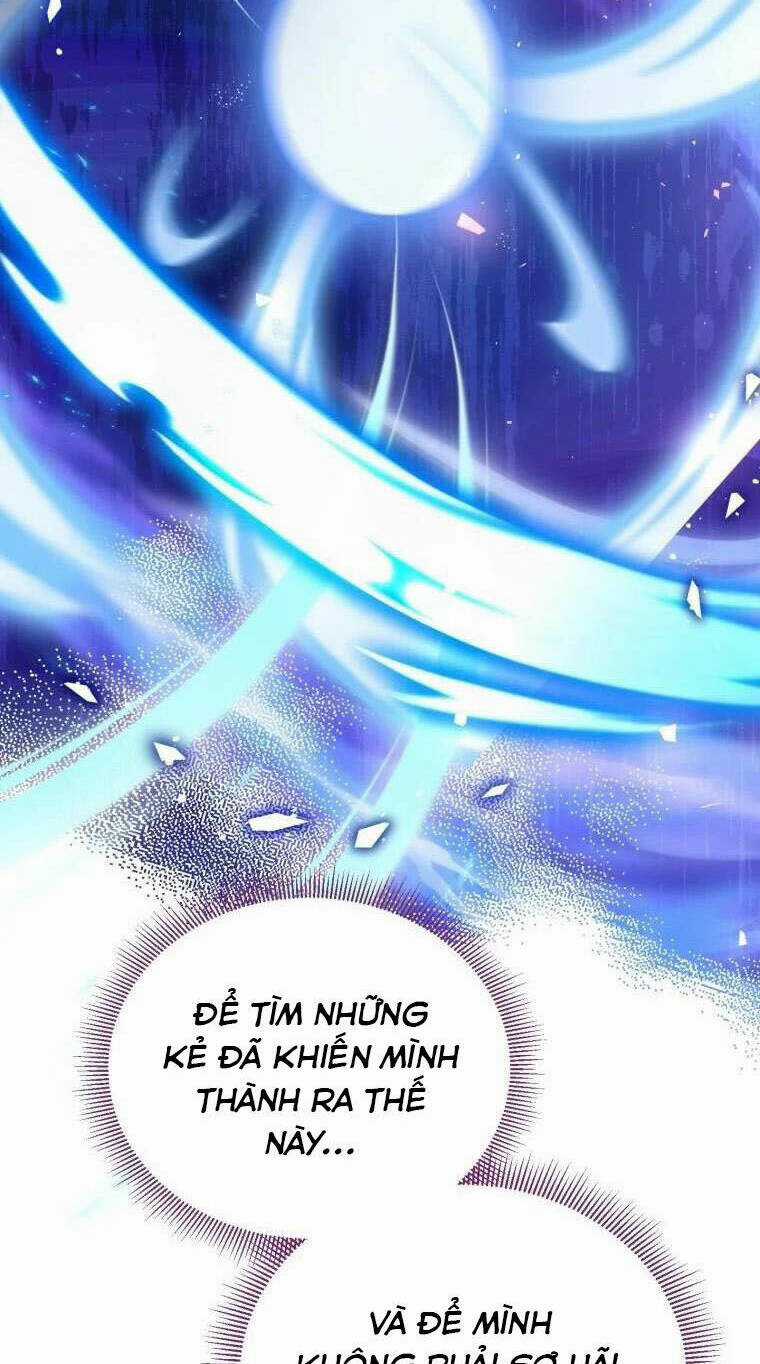 Kế Hoạch B Chapter 47 trang 99