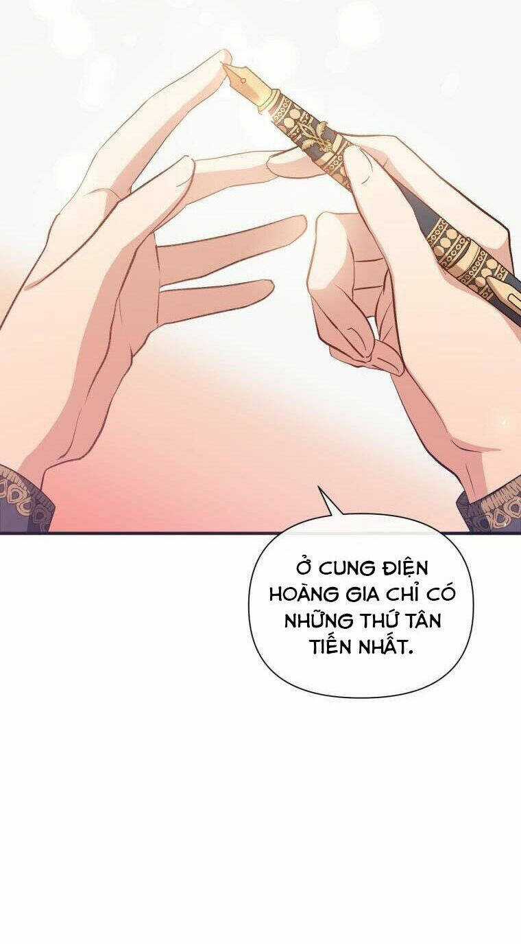 Kế Hoạch B Chapter 48 trang 10