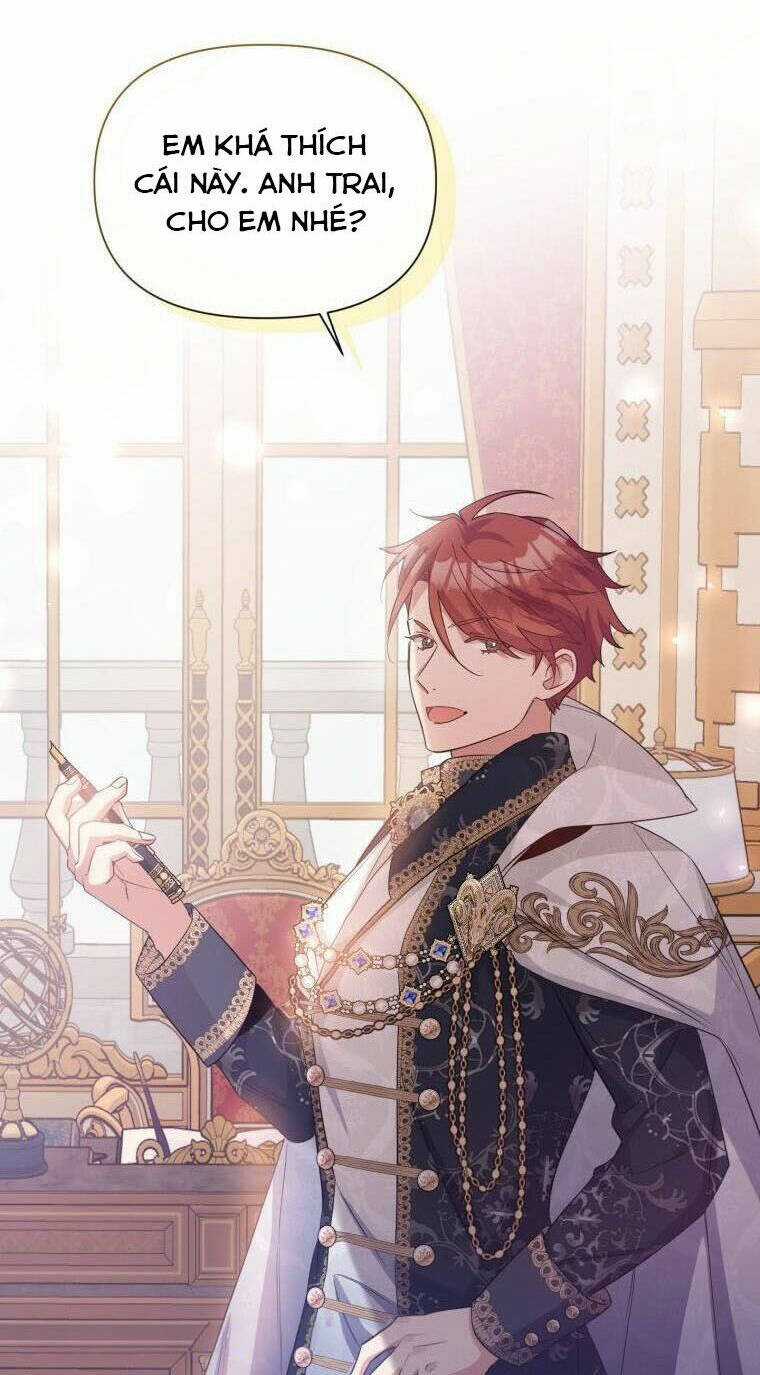 Kế Hoạch B Chapter 48 trang 11