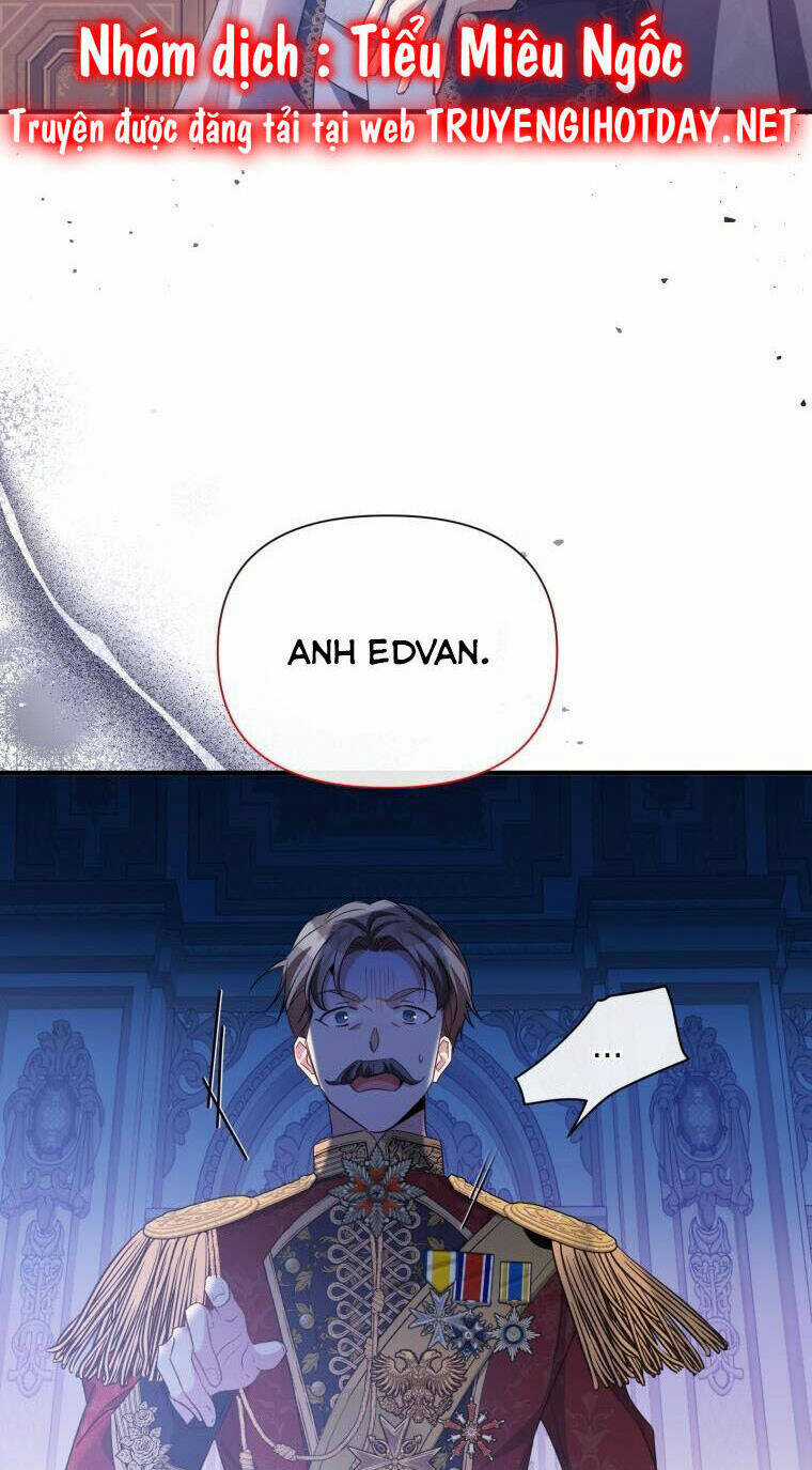 Kế Hoạch B Chapter 48 trang 12