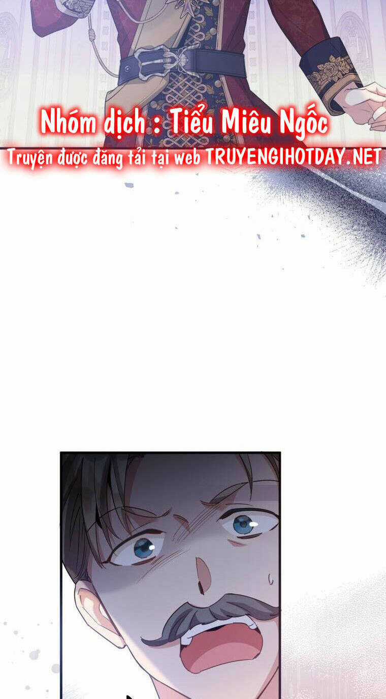 Kế Hoạch B Chapter 48 trang 13